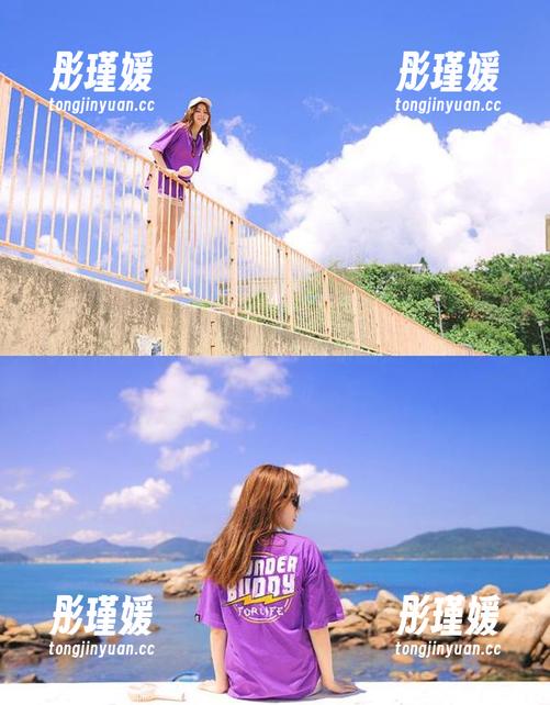 Xiuren秀人网 - 黄可Christine女神的写真作品集：重温每一张原图的美丽与细腻瞬间