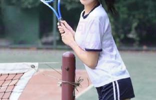 Xiuren秀人网 – 黄可Christine白丝系列高清写真合集，令你欲罢不能的视觉盛宴