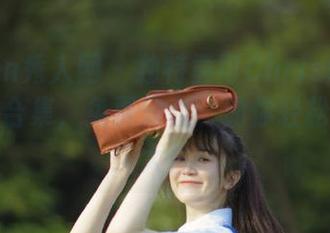 Xiuren秀人网 – 独特黄可Christine豹纹写真合集，免费分享，助你轻松打造个性大片！
