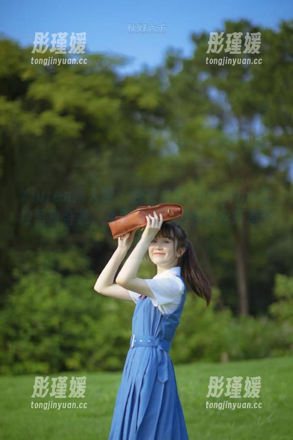 Xiuren秀人网 - 独特黄可Christine豹纹写真合集，免费分享，助你轻松打造个性大片！