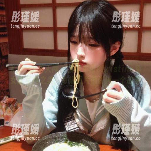 Xiuren秀人网 - 发现黄可Christine兔女郎写真之美：每幅图片都讲述一个故事