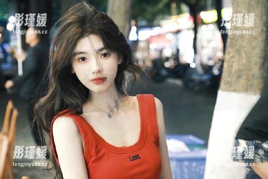 Xiuren秀人网 - 不得不收录的美感，下载“黄可Christine女友”写真作品集，让你的收藏迎来新高度。