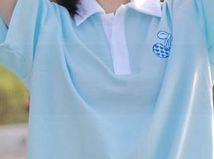 YouMi尤蜜荟 – 不可思议！灰丝写真图包让周于希变身搞笑达人！