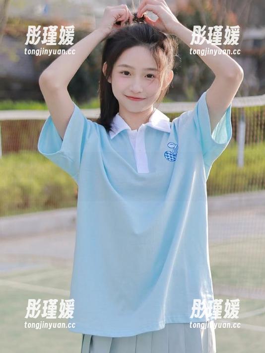 YouMi尤蜜荟 - 不可思议！灰丝写真图包让周于希变身搞笑达人！
