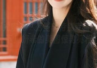 YouMi尤蜜荟 – 万圣节特别专辑：无圣光下周妍希的美图惊艳亮相