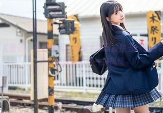 YouMi尤蜜荟 – 高清探秘：奶瓶土肥圆矮挫丑黑穷吊带写真合集，捕捉她的每一抹风情