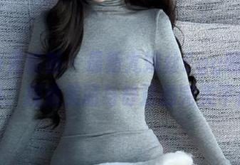 YouMi尤蜜荟 – 最新尤妮丝Egg睡衣写真集：探索美丽与舒适的完美平衡