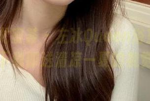 YouMi尤蜜荟 – 左冰Queen浴室独家写真，下载即送清凉一夏的视觉盛宴