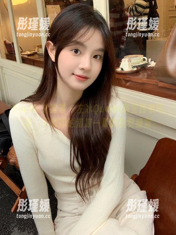 YouMi尤蜜荟 - 左冰Queen浴室独家写真，下载即送清凉一夏的视觉盛宴