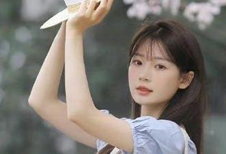YouMi尤蜜荟 – 当田冰冰遇上旅拍，这组美图图集绝对是另类视觉的冲击！