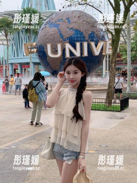 YouWu尤物馆 - 珍藏孟狐狸FoxYini的棉袜作品集，时尚资源让你焕发潮流魅力！