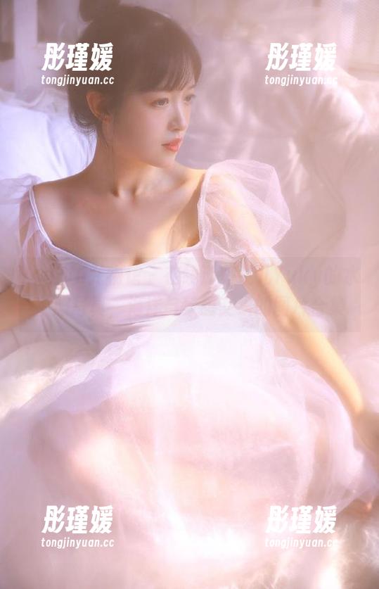 YouWu尤物馆 - 在线浏览悦儿Yuky的水手服写真，海洋与梦想交织的图片合集