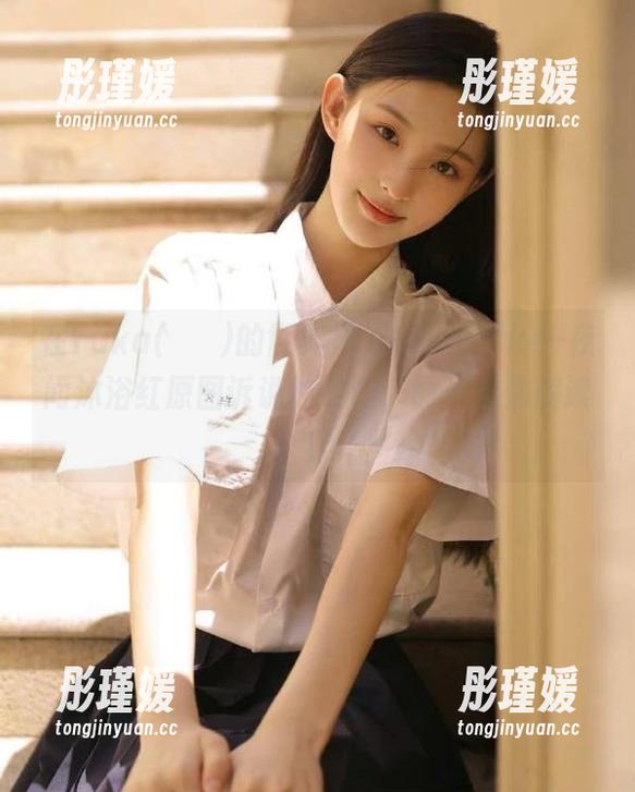 在Yuka(유카)的世界里，BlueCake–夜间沐浴红原图诉说的故事，图片帮你解读！