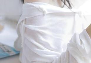 探索ZinieQ的小霞特工写真集，宝可梦与她的奇妙分享！
