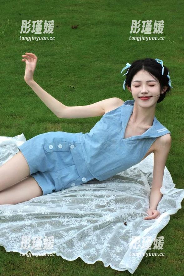 记录魅力瞬间的高清图包：ZinieQ的《DarlingintheFranxx零二》献给你!