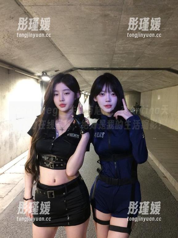 beautyleg - 失误与尴尬：在Antina天台上的在线写真，绝对是我的生活缩影！