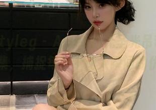beautyleg – Aries的无圣光吊带写真合集，捕捉每一个动人瞬间的优雅