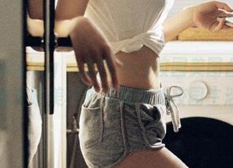 beautyleg – 走进Avy校园美图合集，感受唯美与阳光相伴的校园生活