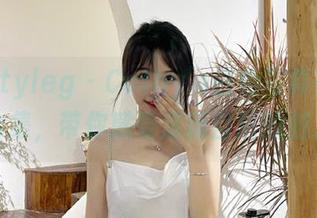 beautyleg – Cathy’s白色写真在线专属合集，带你感受清新自然的魅力！