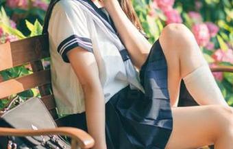 beautyleg – 通过Celia的黑白写真，探索图库中那些难以言喻的心灵感受