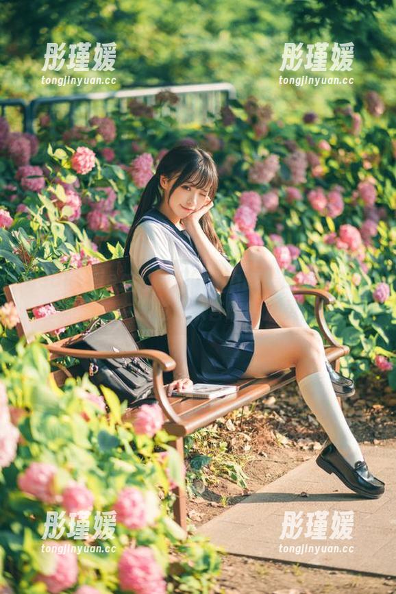 beautyleg - 通过Celia的黑白写真，探索图库中那些难以言喻的心灵感受