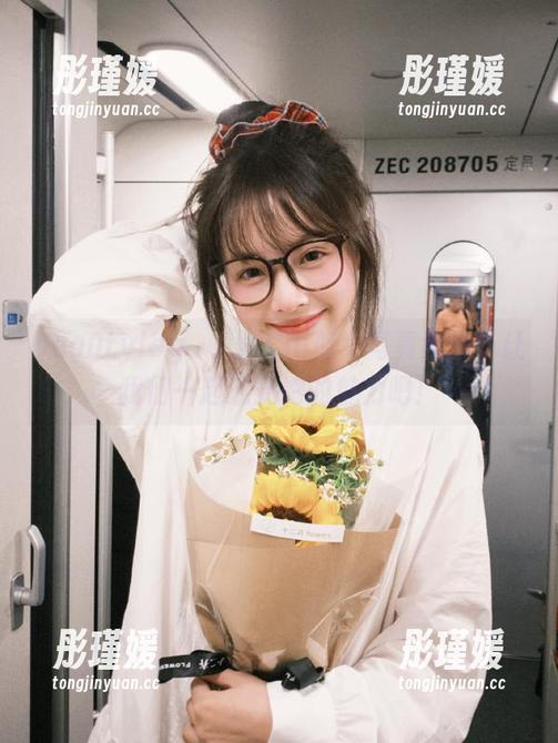 beautyleg - ChiChi修女写真全集：让我们一起感受她的魅力吧！