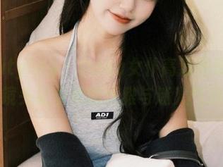 beautyleg – Dana女仆高清图册集：用镜头记录她的优雅与迷人气息！