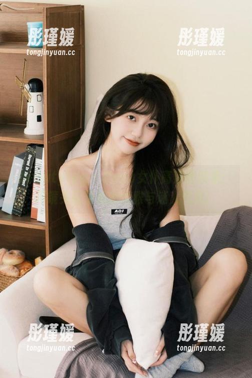 beautyleg - Dana女仆高清图册集:用镜头记录她的优雅与迷人气息! beautyleg - Dana女仆高清图册集:用镜头记录她的优雅与迷人气息!
