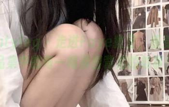 beautyleg – 走进Faye教室，感受她作品集中的每一幅原图背后的故事！