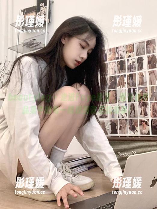 beautyleg - 走进Faye教室，感受她作品集中的每一幅原图背后的故事！