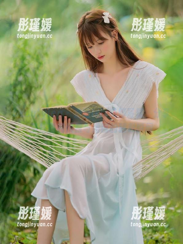 beautyleg - 走近Iris美脚写真，分享那些透视优雅与细腻的精彩瞬间