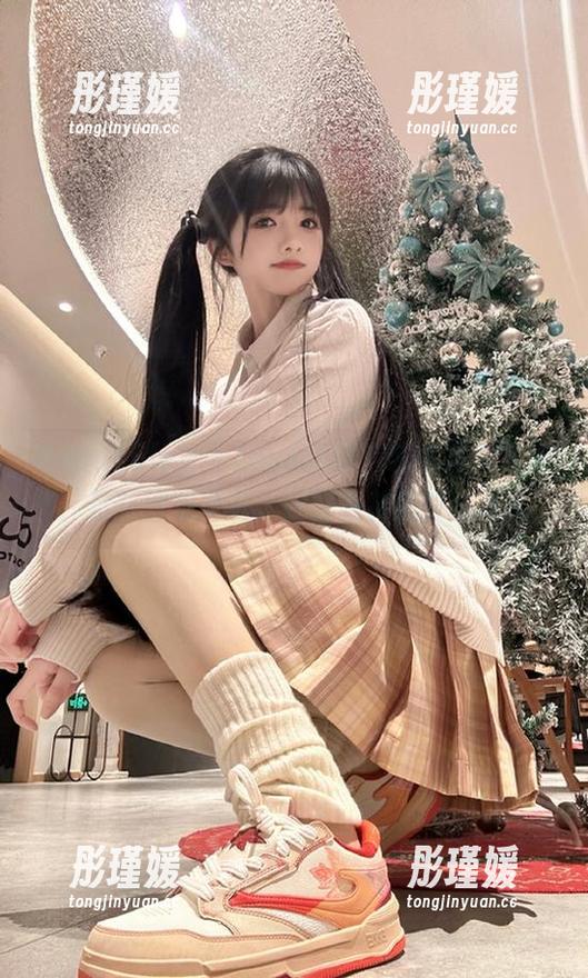 beautyleg - Jessie镂空艺术写真合集：最新壁纸精选，尽显独特风貌与气质