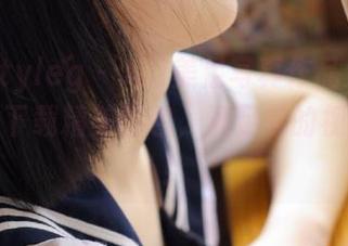 beautyleg – Jill美足写真作品大公开，免费下载精美图包，满足你的视觉享受！