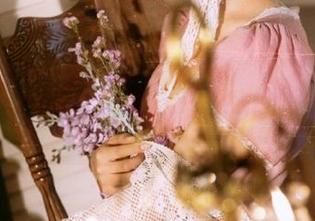 beautyleg – 在Lena女孩的世界里，写真套图不仅是作品，更是心灵的独白！