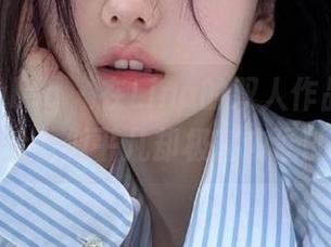 beautyleg – 在Lina的双人作品中，在线体验看似平凡却极富内涵的美！