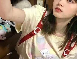 beautyleg – Lola短裙魅力展示合集，为你分享每一帧背后的时尚秘密和拍摄技巧
