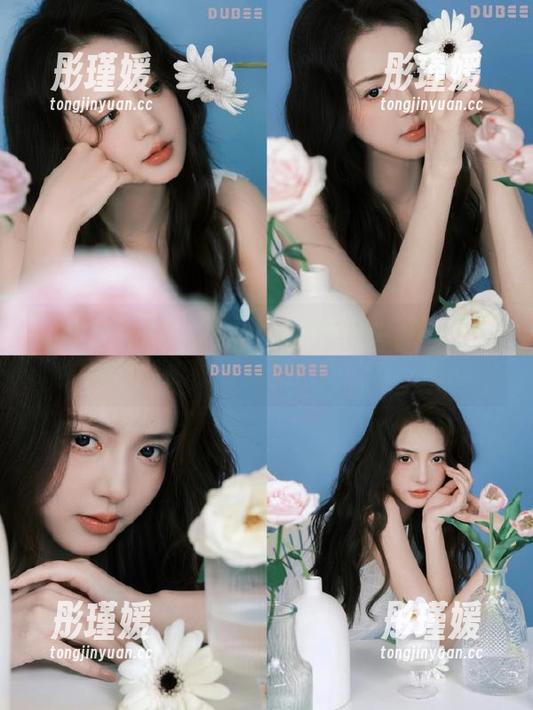 beautyleg - 来自Lynn的私拍美脚，视觉图片让你感受脚部之美的每一瞬间