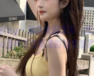beautyleg – 最新美图发布，感受Minna清纯写真带来的视觉盛宴