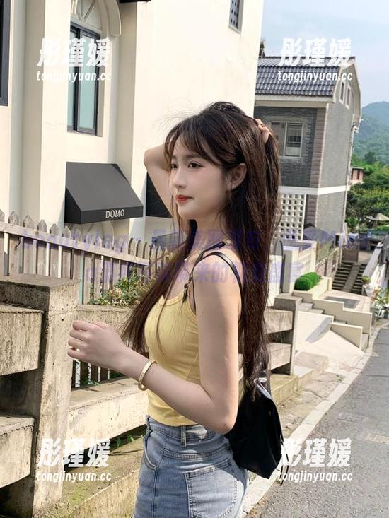 beautyleg - 最新美图发布，感受Minna清纯写真带来的视觉盛宴
