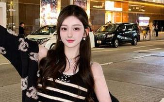 beautyleg – 跟随Miyas的步伐，探索海边写真合集中的迷人风景与故事