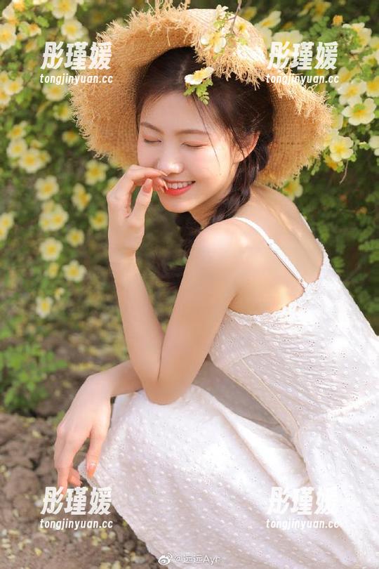 beautyleg - 从早到晚,Morning的豹纹写真图库,让你欲罢不能的时尚盛宴! beautyleg - 从早到晚,Morning的豹纹写真图库,让你欲罢不能的时尚盛宴!