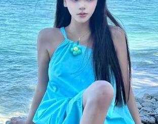 beautyleg – 探索Nana的户外写真图库，感受大自然的启迪与女性美的独特魅力交织！