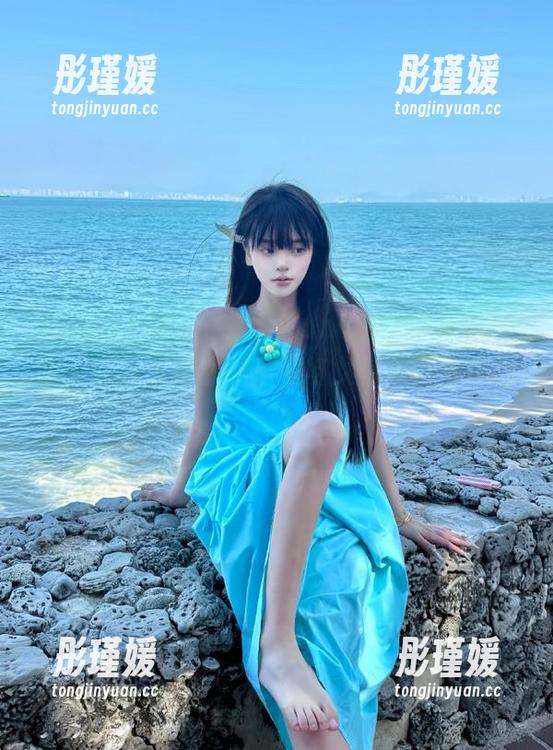 beautyleg - 探索Nana的户外写真图库，感受大自然的启迪与女性美的独特魅力交织！