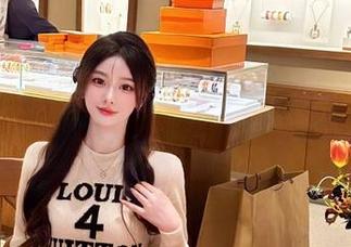 beautyleg – 看Neko如何把和服穿得如此不走寻常路：原图与写真解析