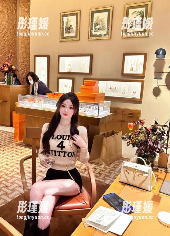 beautyleg - 看Neko如何把和服穿得如此不走寻常路：原图与写真解析