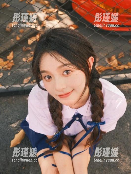 beautyleg - 免费欣赏OliviaJK的写真，原图在线下载，感受美的无尽可能！