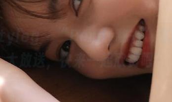 beautyleg – “Penny秘书”美图资源大放送，快来一起欣赏吧！