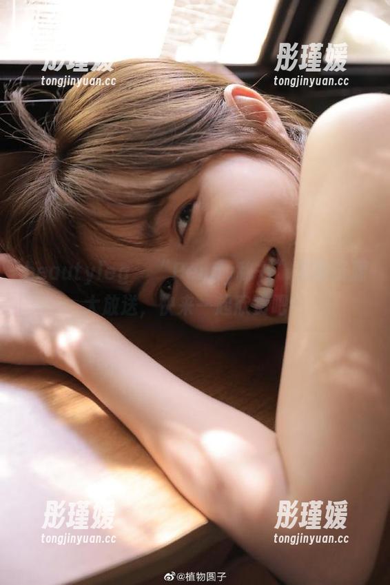 beautyleg - “Penny秘书”美图资源大放送，快来一起欣赏吧！