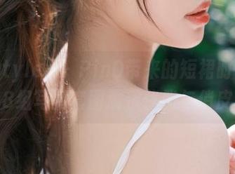 beautyleg – PinQ带来的短裙时尚，18组写真套图展示优雅与俏皮