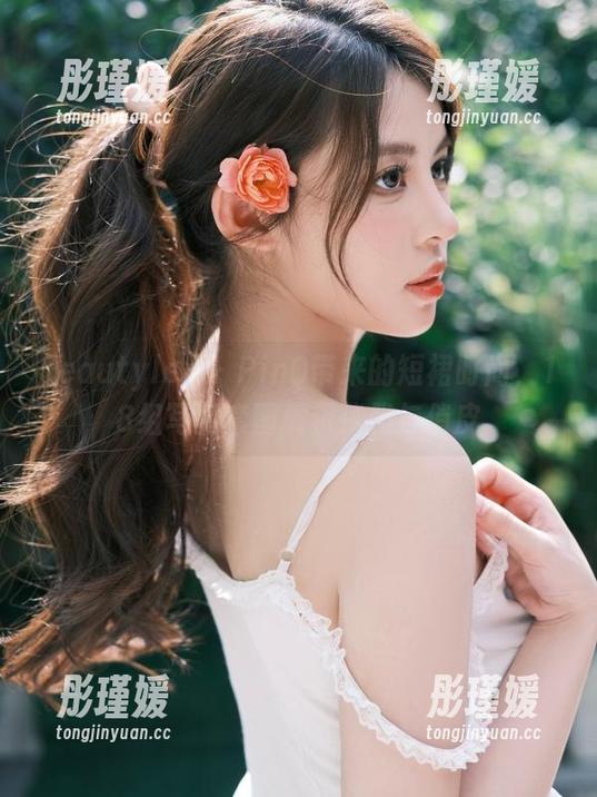 beautyleg - PinQ带来的短裙时尚，18组写真套图展示优雅与俏皮